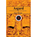 Asgard