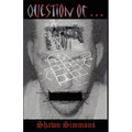 Question of ...
