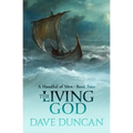 The Living God
