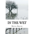 In the Wet