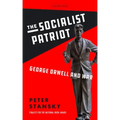 The Socialist Patriot: George Orwell and War