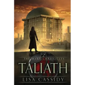 Taliath