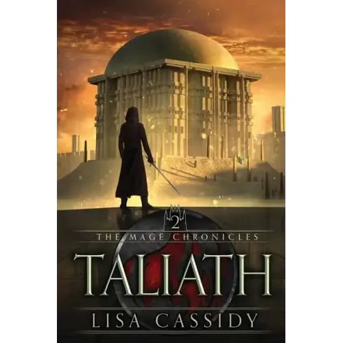 Taliath