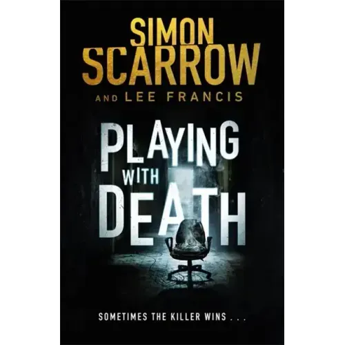 Playing with Death