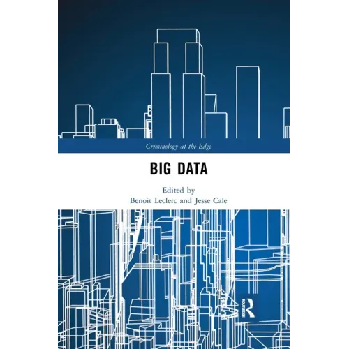 Big Data