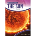 The Sun