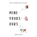 Mine, Yours, Ours