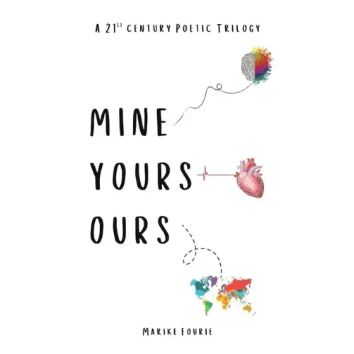 Mine, Yours, Ours
