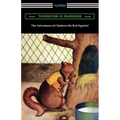 The Adventures of Chatterer the Red Squirrel