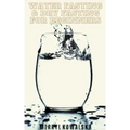 Water Fasting & Dry Fasting for Beginners