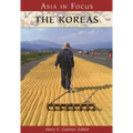 The Koreas