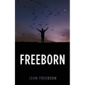 Freeborn