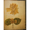 Portraits 2005-2016