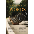 A Journey of Words: 35 Short Stories