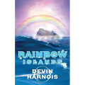 Rainbow Islands