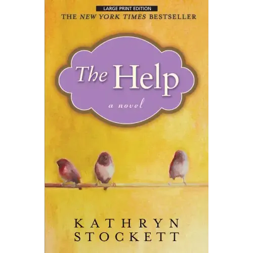 The Help