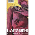 Landsmoder