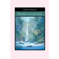 Paradise on Lady Gaia