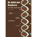 El ADN del Euskera (en 1500 partículas)