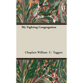 My Fighting Congregation