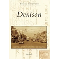 Denison