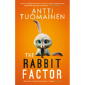 The Rabbit Factor