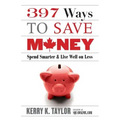 397 Ways to Save Money (New Edition)
