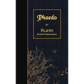 Phaedo