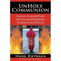 UnHoly Communion