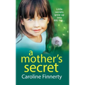 A Mother's Secret