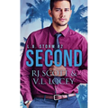 Second