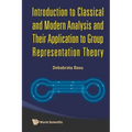 Intro to Classical & Modern Analysis &..