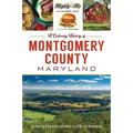 A Culinary History of Montgomery County, Maryland