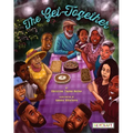 The Get-Together