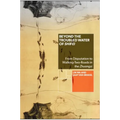 Beyond the Troubled Water of Shifei: From Disputation to Walking-Two-Roads in the Zhuangzi