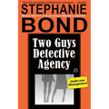 Two Guys Detective Agency