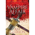 The Vampire Affair: De Re Strigis