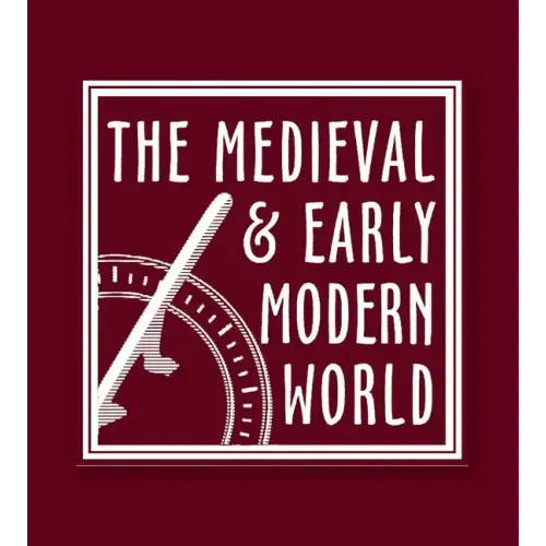 Teaching Guide to the Asian World 600-1500