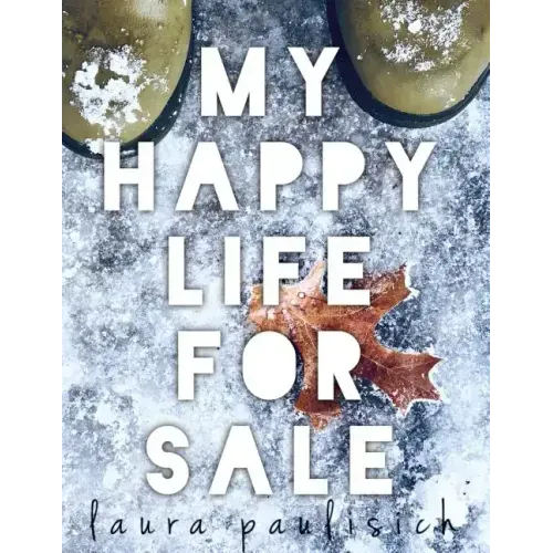 My Happy Life for Sale