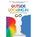 Outside Looking In: High-functioning autism from one mother's perspective