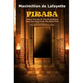 Firasa: Before You Say Or You Do Anything Open Any Page From This Book First