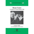 Beaux Gestes