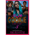 The Power of the Cookie: As Sweet As Honee