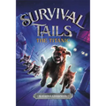 The Survival Tails: The Titanic