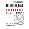 October 16, 1943/Eight Jews
