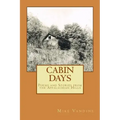 Poems and Stories from the Appalachian Hills