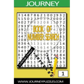 Journey Number Search