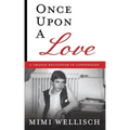 Once Upon a Love: A Chance Encounter in Copenhagen