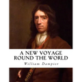 A New Voyage Round the World
