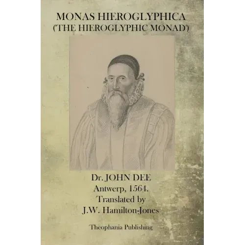 Monas Hieroglyphica